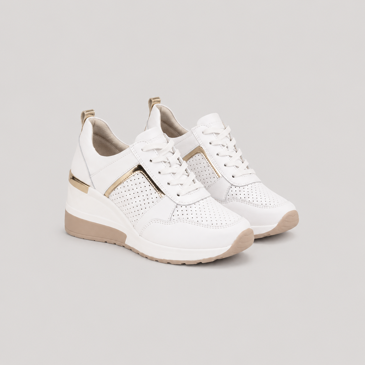 CELENE - Zapatos cómodos para mujer