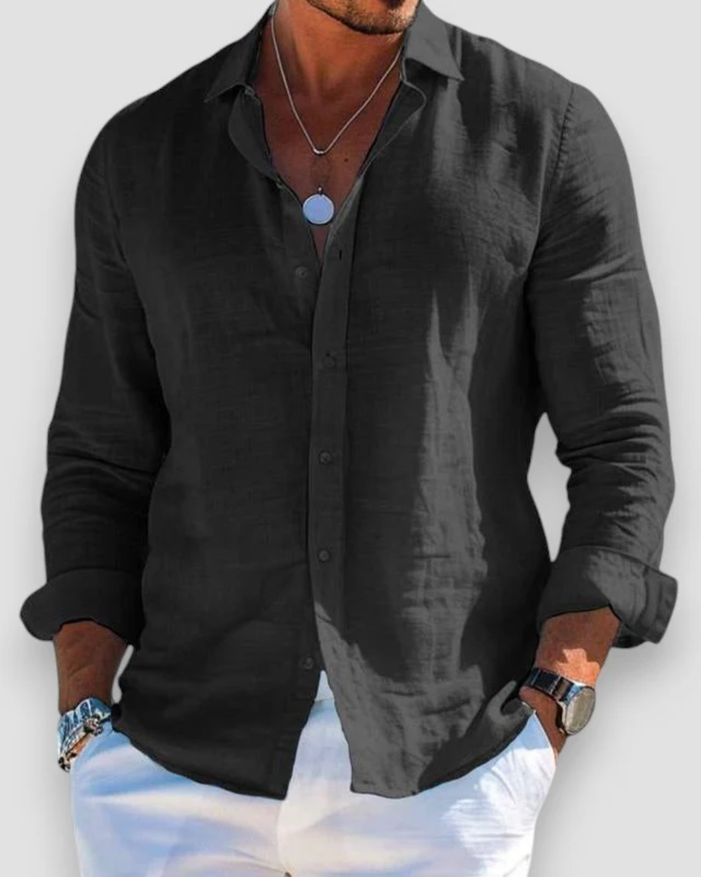 https://cdn.shopify.com/s/files/1/1033/3113/5813/files/4_17b9dbfb-7c21-48ce-a4db-92a8dbba2d5e.png?v=1774088178