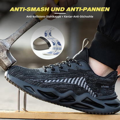 https://cdn.shopify.com/s/files/1/0760/2369/3642/files/4_3bedbb21-9cf4-41d3-ab32-ffd5f40cc5df.jpg?v=1769552637