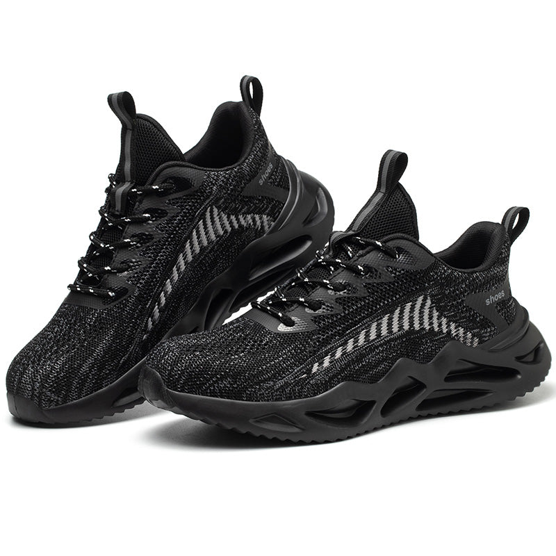 https://cdn.shopify.com/s/files/1/0760/2369/3642/files/4_4223398b-c1d3-47b2-8677-d2cfbed655ba.jpg?v=1769552637