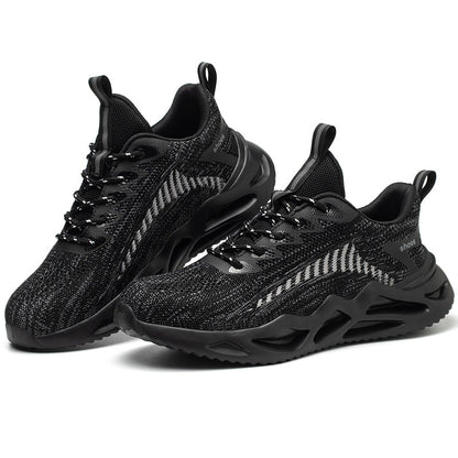 https://cdn.shopify.com/s/files/1/0760/2369/3642/files/4_4223398b-c1d3-47b2-8677-d2cfbed655ba.jpg?v=1769552637