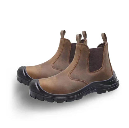 https://cdn.shopify.com/s/files/1/0760/2369/3642/files/4_8d78e537-0fed-444b-aab6-44424302d213.webp?v=1769432214