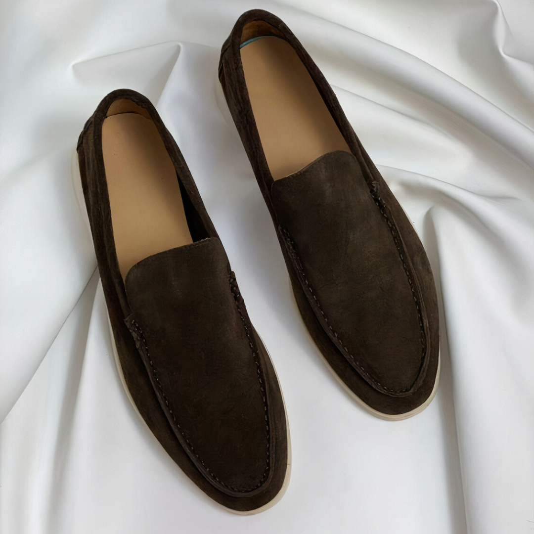 https://cdn.shopify.com/s/files/1/0934/5073/1849/files/4_93d86753-5cf6-423b-be16-62caeadf2892.png?v=1748883403