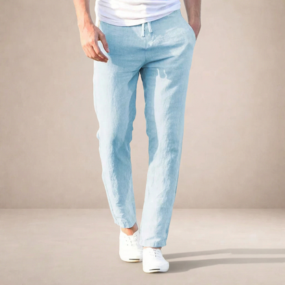 https://cdn.shopify.com/s/files/1/0815/6859/6292/files/4ebe6250191e327e65eaabc1f8fcba76.png?v=1776453600