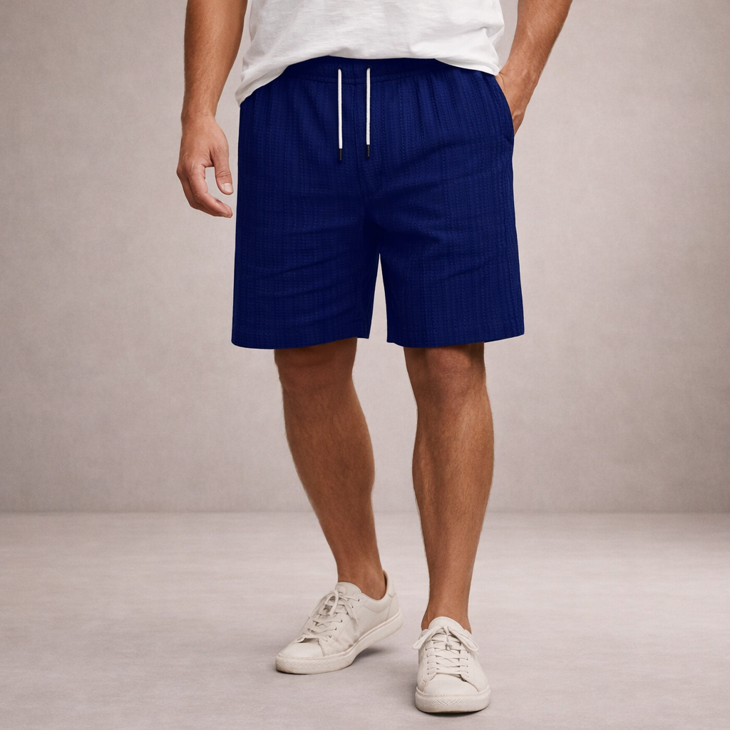 https://cdn.shopify.com/s/files/1/0815/6859/6292/files/4fac20a2b34758afa9cbeef0bd58a41b.png?v=1776453828