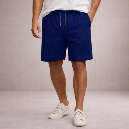 https://cdn.shopify.com/s/files/1/0815/6859/6292/files/4fac20a2b34758afa9cbeef0bd58a41b.png?v=1776453828