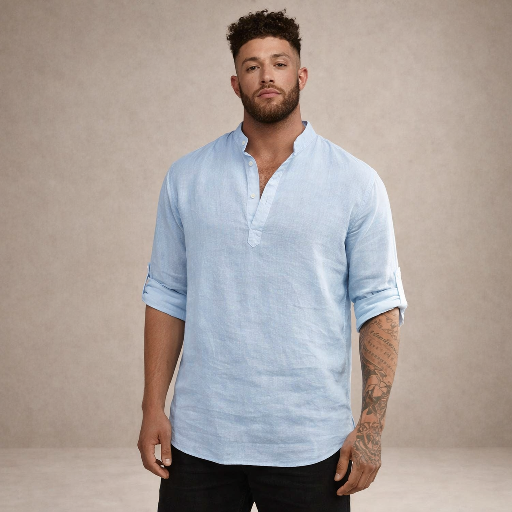 https://cdn.shopify.com/s/files/1/0815/6859/6292/files/505a2280c68121a66ee33a37ae74c120.png?v=1776454136