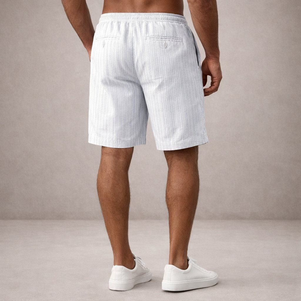 https://cdn.shopify.com/s/files/1/0815/6859/6292/files/59876a639e80517e547c2b2bc05c6fc7.png?v=1776453828
