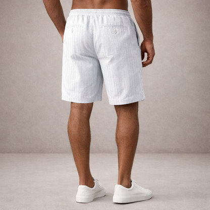 https://cdn.shopify.com/s/files/1/0815/6859/6292/files/59876a639e80517e547c2b2bc05c6fc7.png?v=1776453828