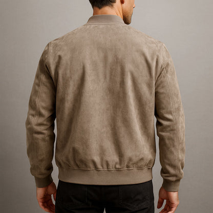 https://cdn.shopify.com/s/files/1/1033/3113/5813/files/5_8fc9f9f4-7993-4301-a84d-86cb932e2eea.jpg?v=1774086320