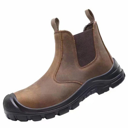 https://cdn.shopify.com/s/files/1/0760/2369/3642/files/5_de98f6b9-1da6-475f-881c-cf6c6ee5633d.webp?v=1769432214
