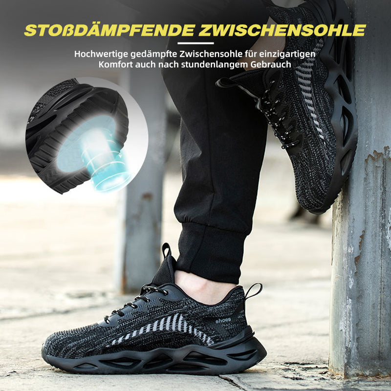 https://cdn.shopify.com/s/files/1/0760/2369/3642/files/5_fe90ecf4-5e03-4e14-ae77-23ddda6ede52.jpg?v=1769552637