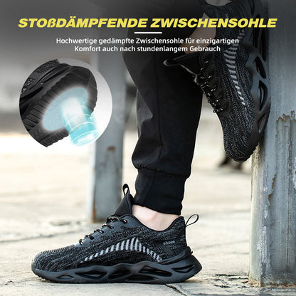 https://cdn.shopify.com/s/files/1/0760/2369/3642/files/5_fe90ecf4-5e03-4e14-ae77-23ddda6ede52.jpg?v=1769552637