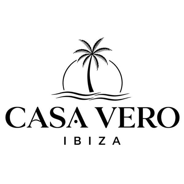 Casavero