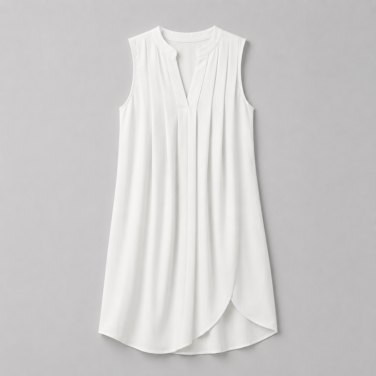 Céline - Vestido de verano elegante para mujer