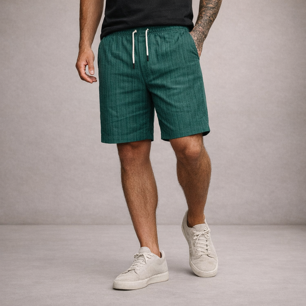 https://cdn.shopify.com/s/files/1/0815/6859/6292/files/6446e3621ec09dadf33866774cbcd4c0.png?v=1776453828