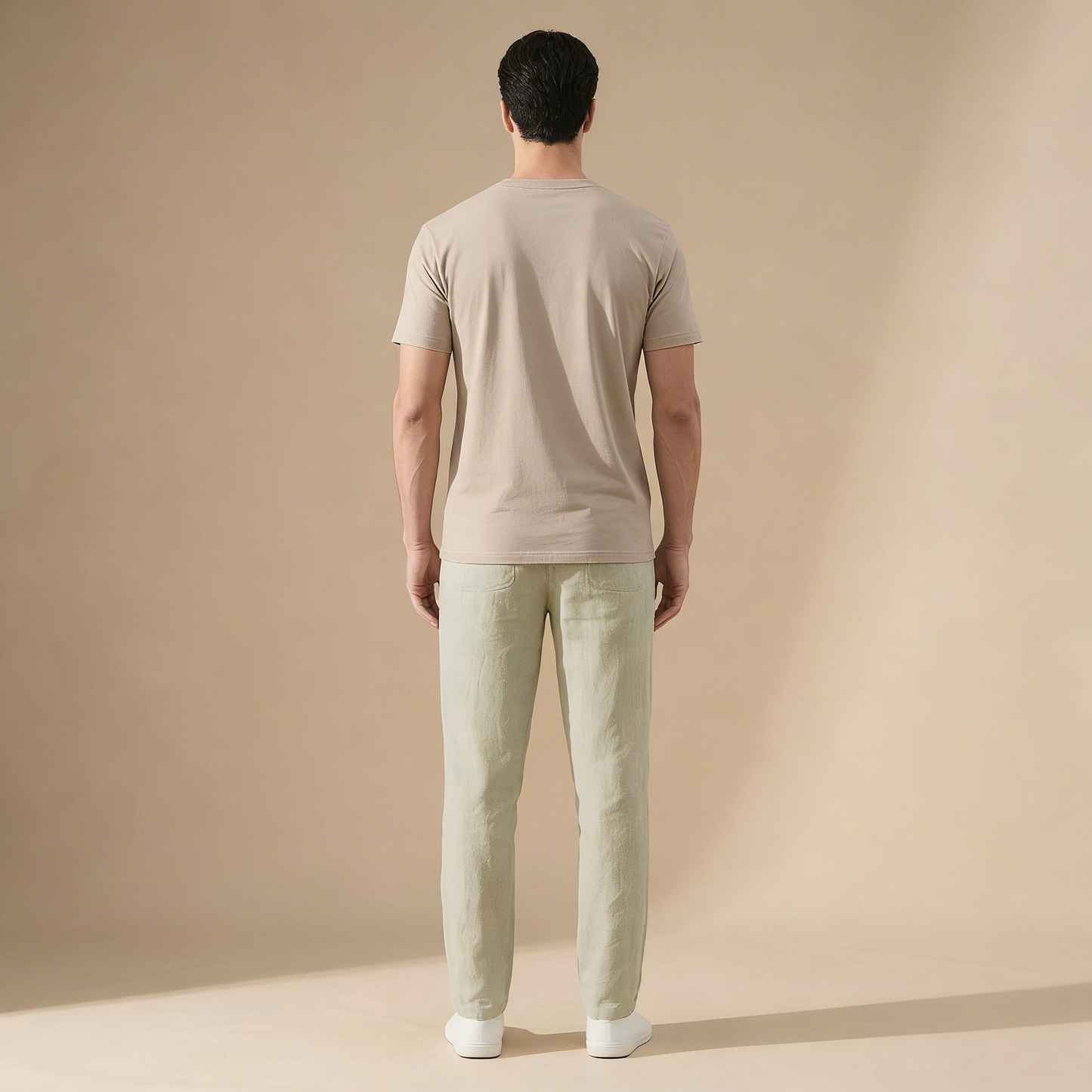 https://cdn.shopify.com/s/files/1/0815/6859/6292/files/68625d3d376928bb7b9fd23825fcd092.png?v=1776453600