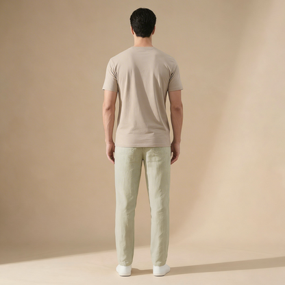 https://cdn.shopify.com/s/files/1/0815/6859/6292/files/68625d3d376928bb7b9fd23825fcd092.png?v=1776453600