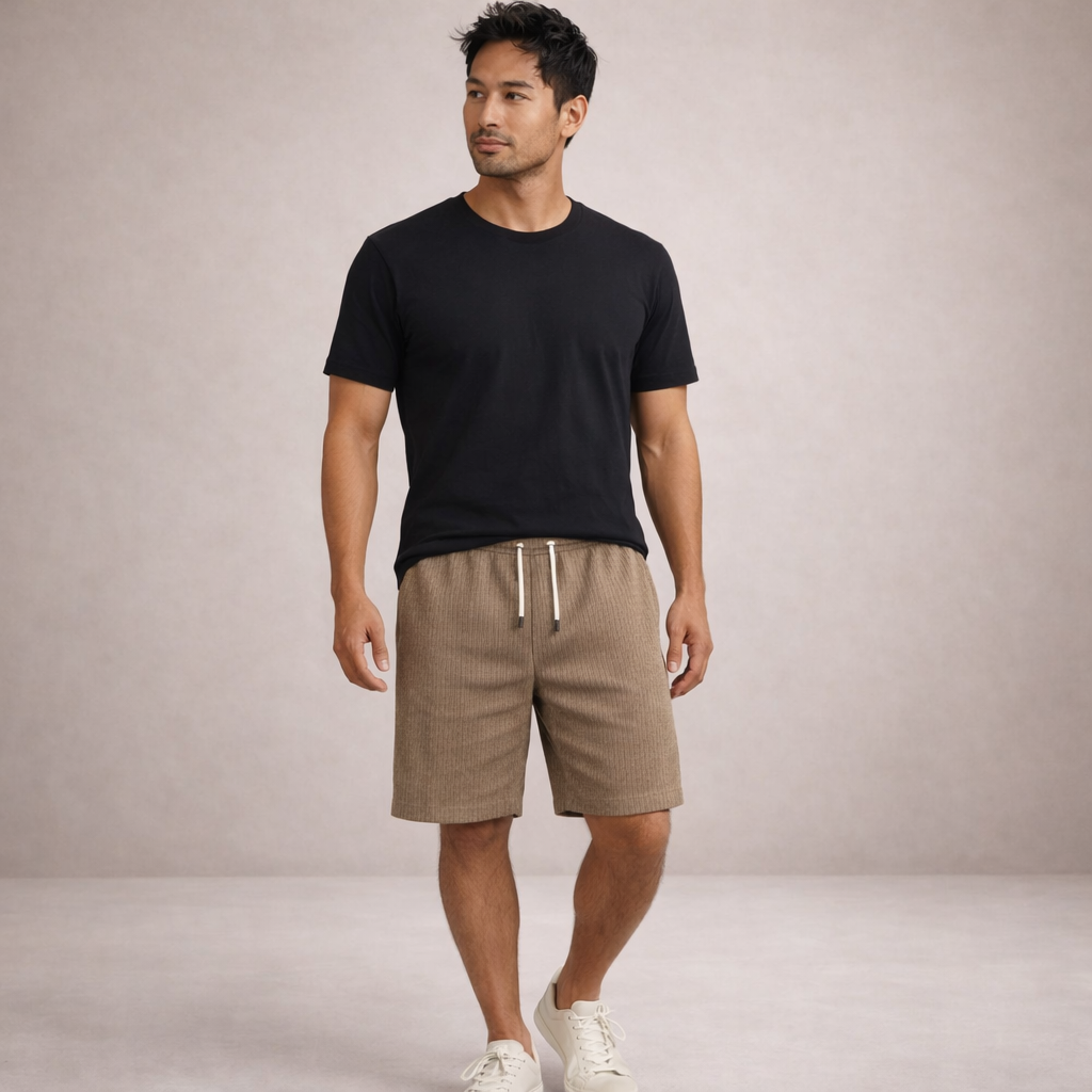 https://cdn.shopify.com/s/files/1/0815/6859/6292/files/6867497425e8846900a9013eb441808f.png?v=1776453828