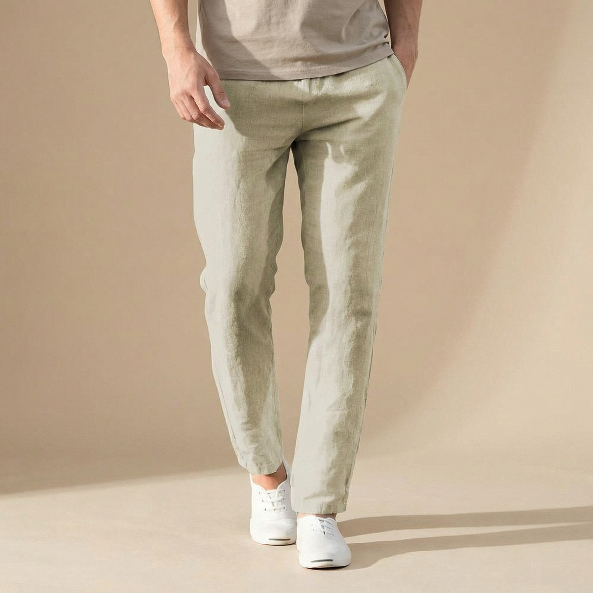 https://cdn.shopify.com/s/files/1/0815/6859/6292/files/691682d46871b431e196af2509e00ba8.png?v=1776453600