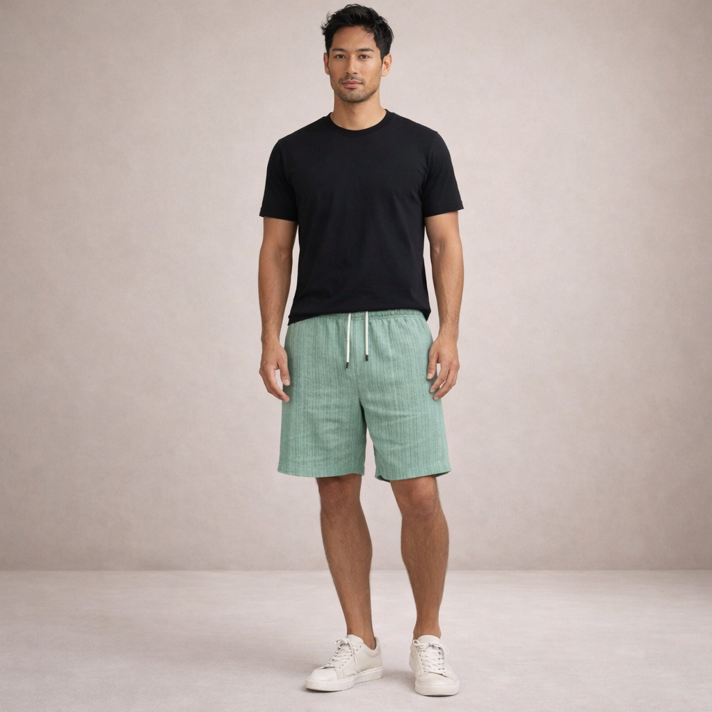 https://cdn.shopify.com/s/files/1/0815/6859/6292/files/6985031823dc586f8a12ba44993a5826.png?v=1776453828