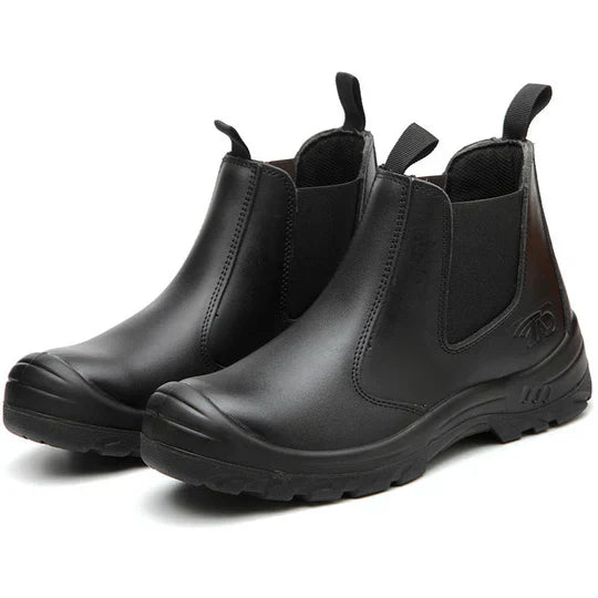 https://cdn.shopify.com/s/files/1/0760/2369/3642/files/6_6d2b32d2-597c-41c3-ba3f-8db314028087.webp?v=1769432214