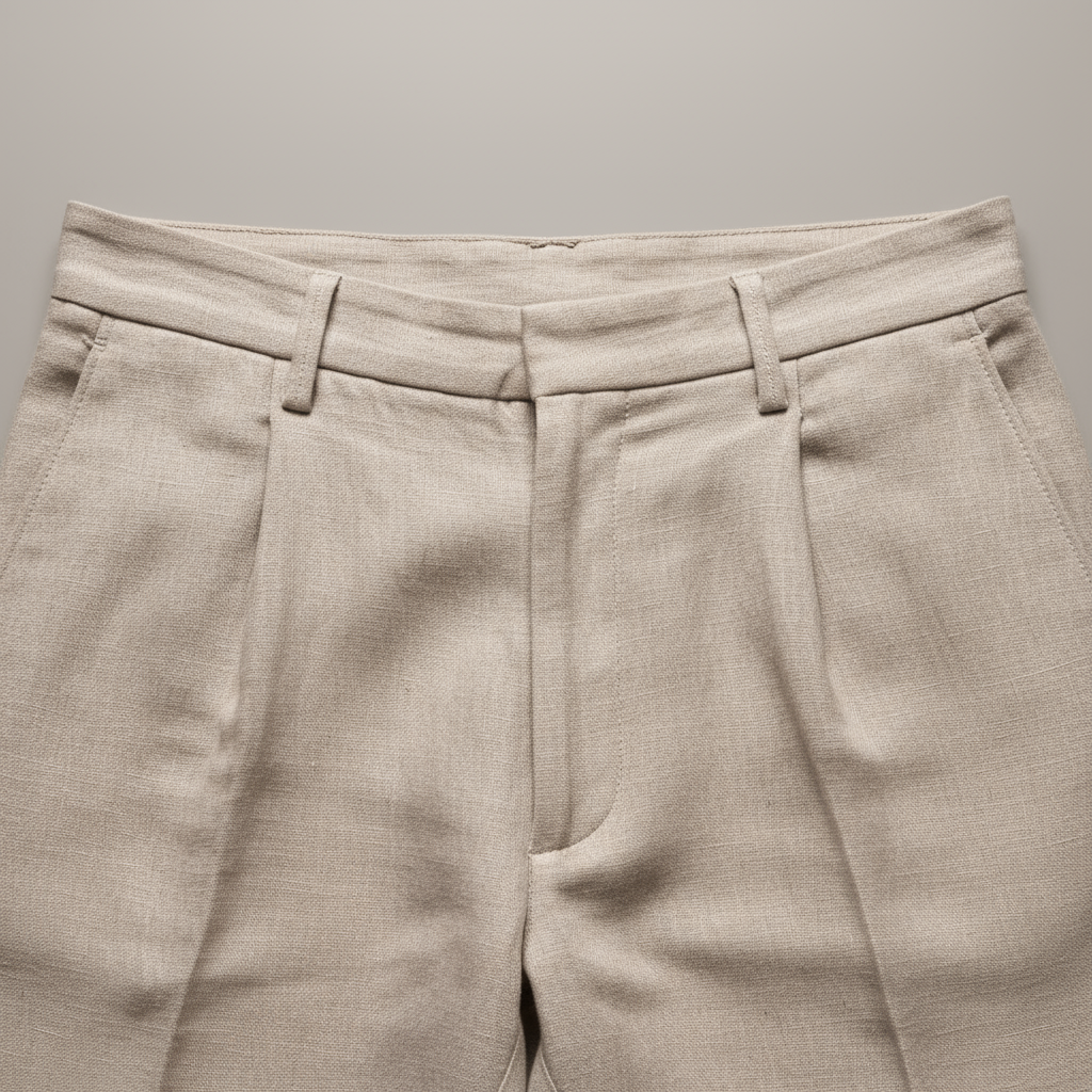 https://cdn.shopify.com/s/files/1/0815/6859/6292/files/6_7b3a5971-79e5-4873-9c24-f7033263e414.png?v=1765658101