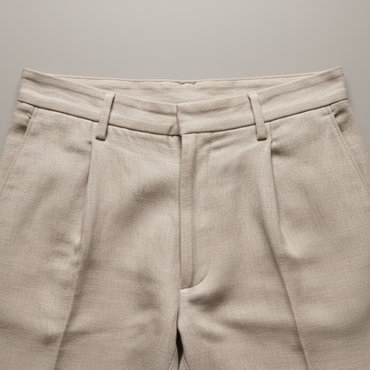 https://cdn.shopify.com/s/files/1/0815/6859/6292/files/6_7b3a5971-79e5-4873-9c24-f7033263e414.png?v=1765658101