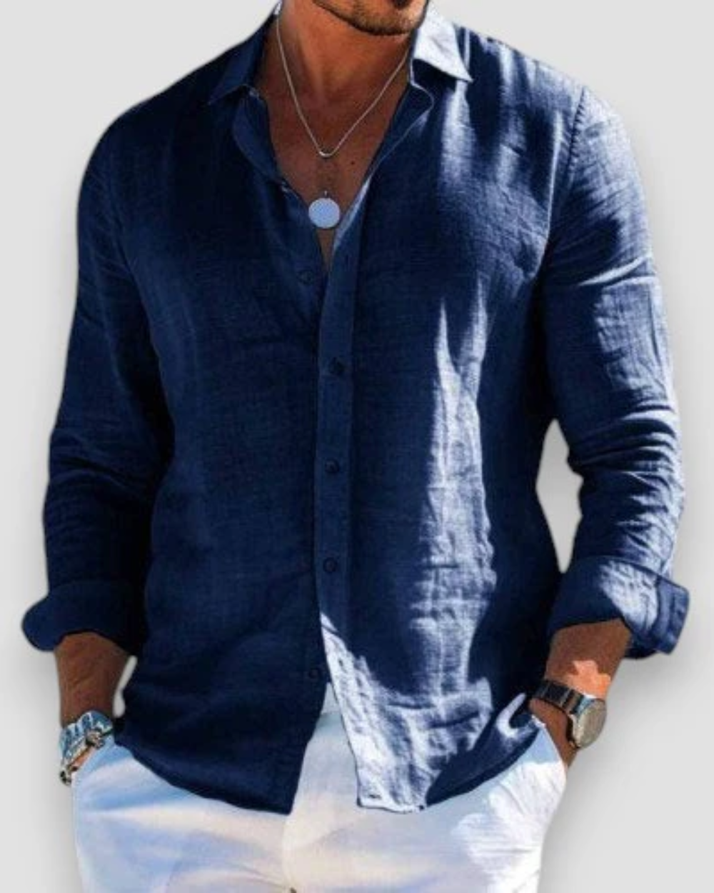 https://cdn.shopify.com/s/files/1/1033/3113/5813/files/6_9a3c4fe0-d61f-4198-96df-155047034566.png?v=1774088179