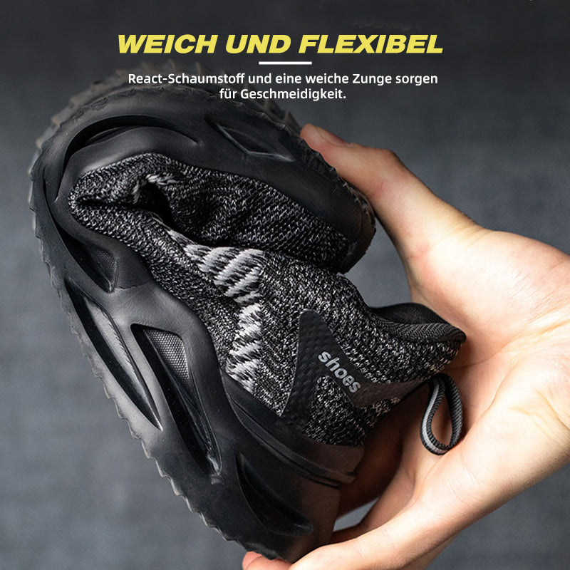 https://cdn.shopify.com/s/files/1/0760/2369/3642/files/6_aa0fcc6d-c4f2-4d66-8ab7-642abded7942.jpg?v=1769552637