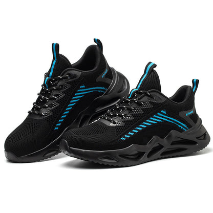 https://cdn.shopify.com/s/files/1/0760/2369/3642/files/7_35258c44-5f25-43f9-95f1-856cd72b320b.jpg?v=1769552637