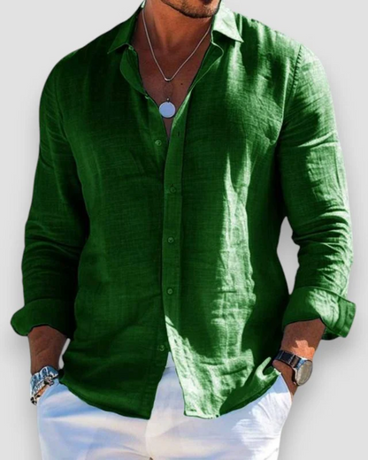 https://cdn.shopify.com/s/files/1/1033/3113/5813/files/7_98f5fdac-bdc1-47ec-a58b-310385e78b21.png?v=1774088179
