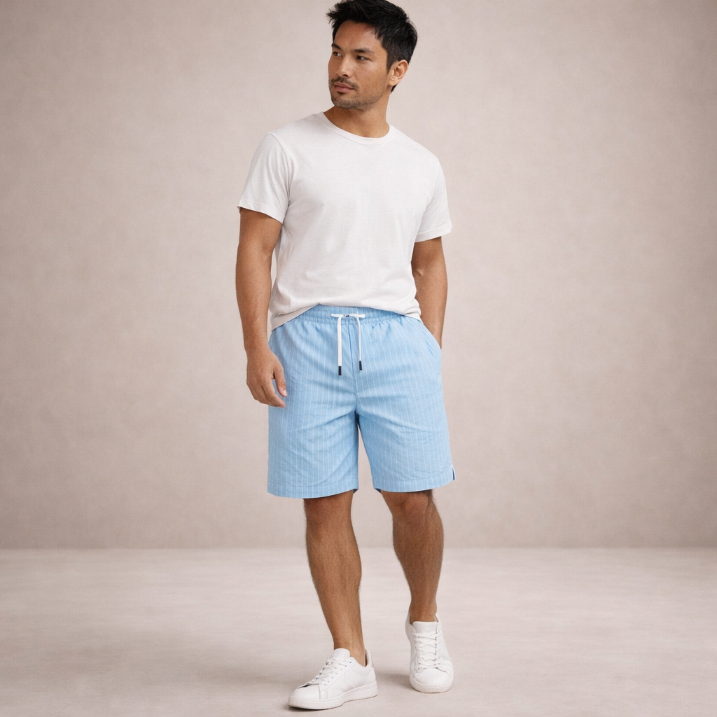 https://cdn.shopify.com/s/files/1/0815/6859/6292/files/865f22424e1040fd0d17a63b6c08468e.png?v=1776453828