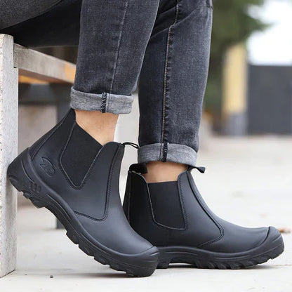 https://cdn.shopify.com/s/files/1/0760/2369/3642/files/8_8b9a8d0b-d3ab-4132-847b-81fbce90e74e.webp?v=1769432214