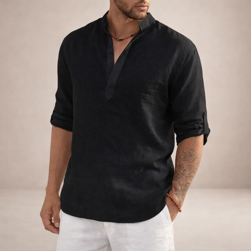 https://cdn.shopify.com/s/files/1/0815/6859/6292/files/8fd98303599ea525eb245b974226c8c9.png?v=1776454136