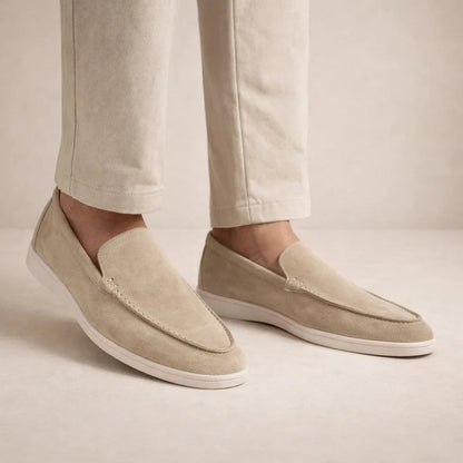 https://cdn.shopify.com/s/files/1/0815/6859/6292/files/97a2d4d89207c7a8eefdc40204931595.jpg?v=1776453937