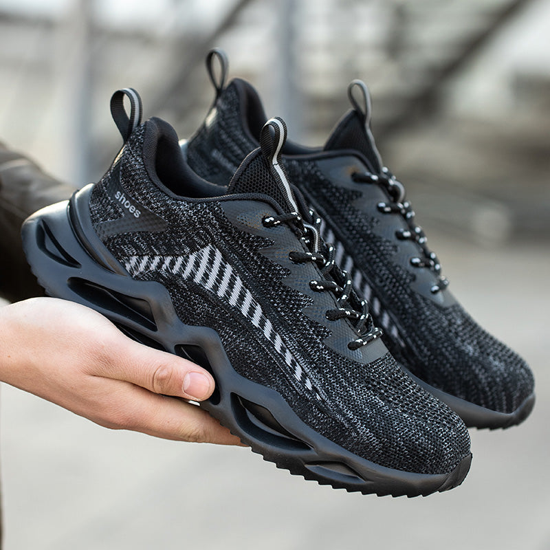 https://cdn.shopify.com/s/files/1/0760/2369/3642/files/9_17bab4c4-4d5f-4d8a-8658-087776e0b605.jpg?v=1769552637