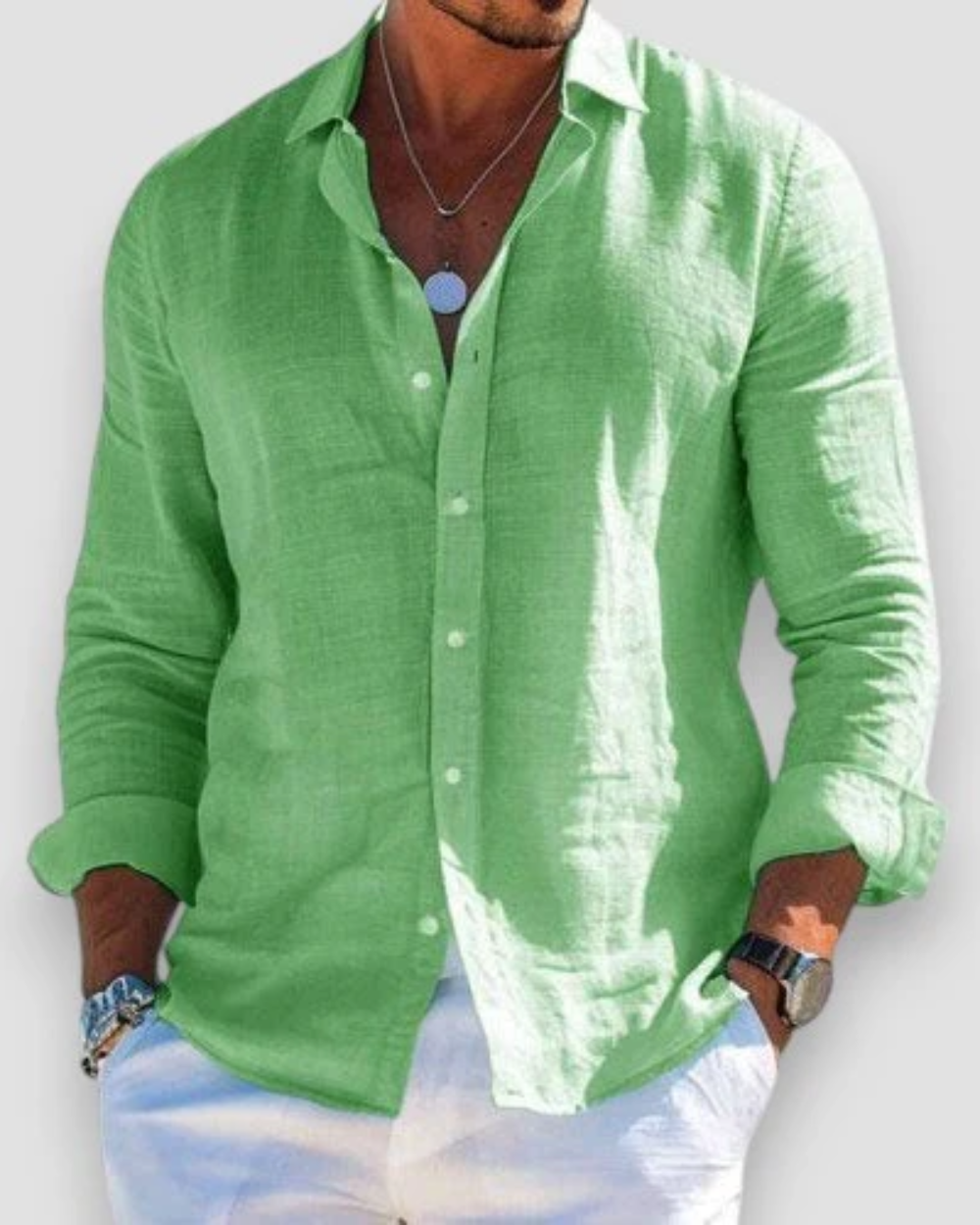 https://cdn.shopify.com/s/files/1/1033/3113/5813/files/9_4099c2b9-6b4b-4dad-96e1-f232a0257a66.png?v=1774088181