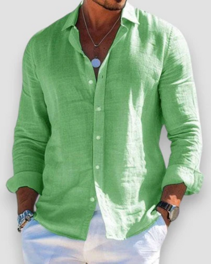 https://cdn.shopify.com/s/files/1/1033/3113/5813/files/9_4099c2b9-6b4b-4dad-96e1-f232a0257a66.png?v=1774088181