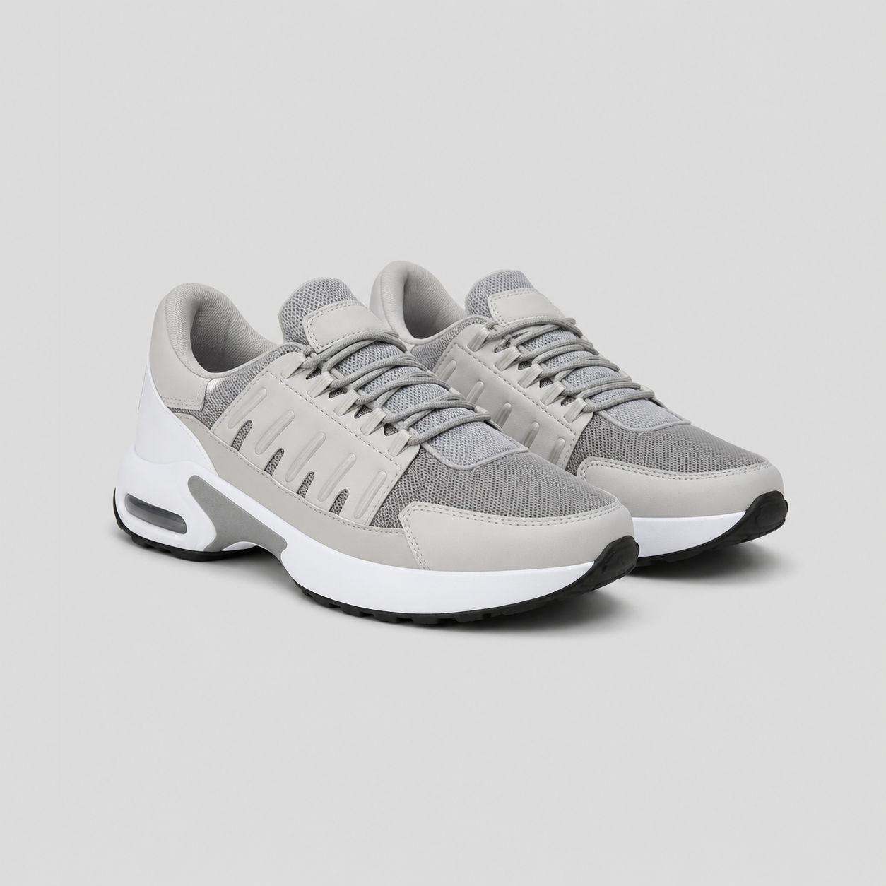 Thea – Zapatos ortopédicos de confort