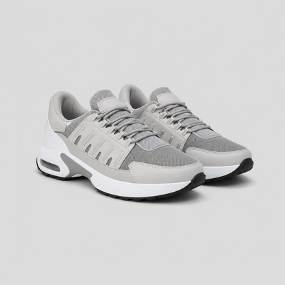 Thea – Zapatos ortopédicos de confort