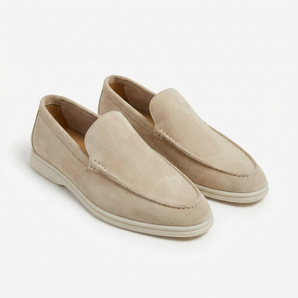 https://cdn.shopify.com/s/files/1/0972/9848/1492/files/Alejandro-Mocasines-Hombre-Con-Costuras-Vistas-Y-Suela-Contraste-Casual-7.png?v=1769426402