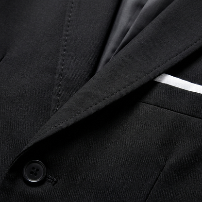 https://cdn.shopify.com/s/files/1/0972/9848/1492/files/Alvaro-Conjunto-Traje-Blazer-y-Pantalon-Elegante-Hombre-3.png?v=1772441179