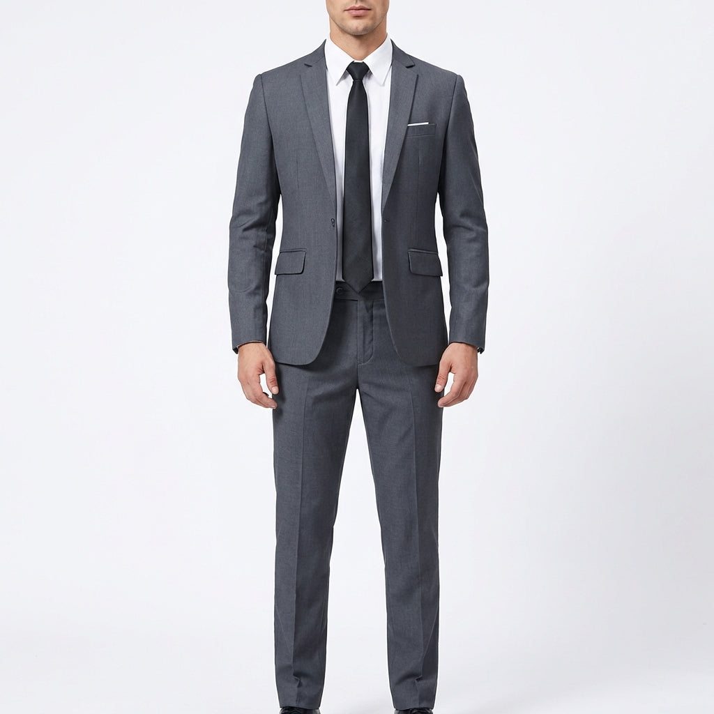 https://cdn.shopify.com/s/files/1/0972/9848/1492/files/Alvaro-Conjunto-Traje-Blazer-y-Pantalon-Elegante-Hombre-4.jpg?v=1772441182