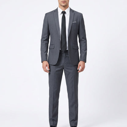 https://cdn.shopify.com/s/files/1/0972/9848/1492/files/Alvaro-Conjunto-Traje-Blazer-y-Pantalon-Elegante-Hombre-4.jpg?v=1772441182