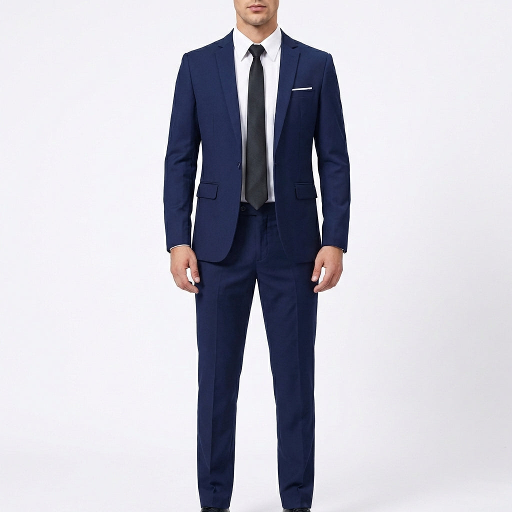 https://cdn.shopify.com/s/files/1/0972/9848/1492/files/Alvaro-Conjunto-Traje-Blazer-y-Pantalon-Elegante-Hombre-5.jpg?v=1772441185