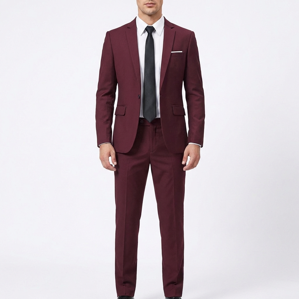https://cdn.shopify.com/s/files/1/0972/9848/1492/files/Alvaro-Conjunto-Traje-Blazer-y-Pantalon-Elegante-Hombre-6.png?v=1772441189