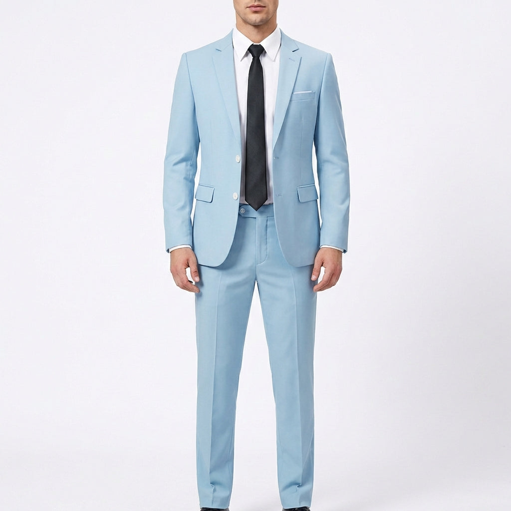https://cdn.shopify.com/s/files/1/0972/9848/1492/files/Alvaro-Conjunto-Traje-Blazer-y-Pantalon-Elegante-Hombre-7.jpg?v=1772441193