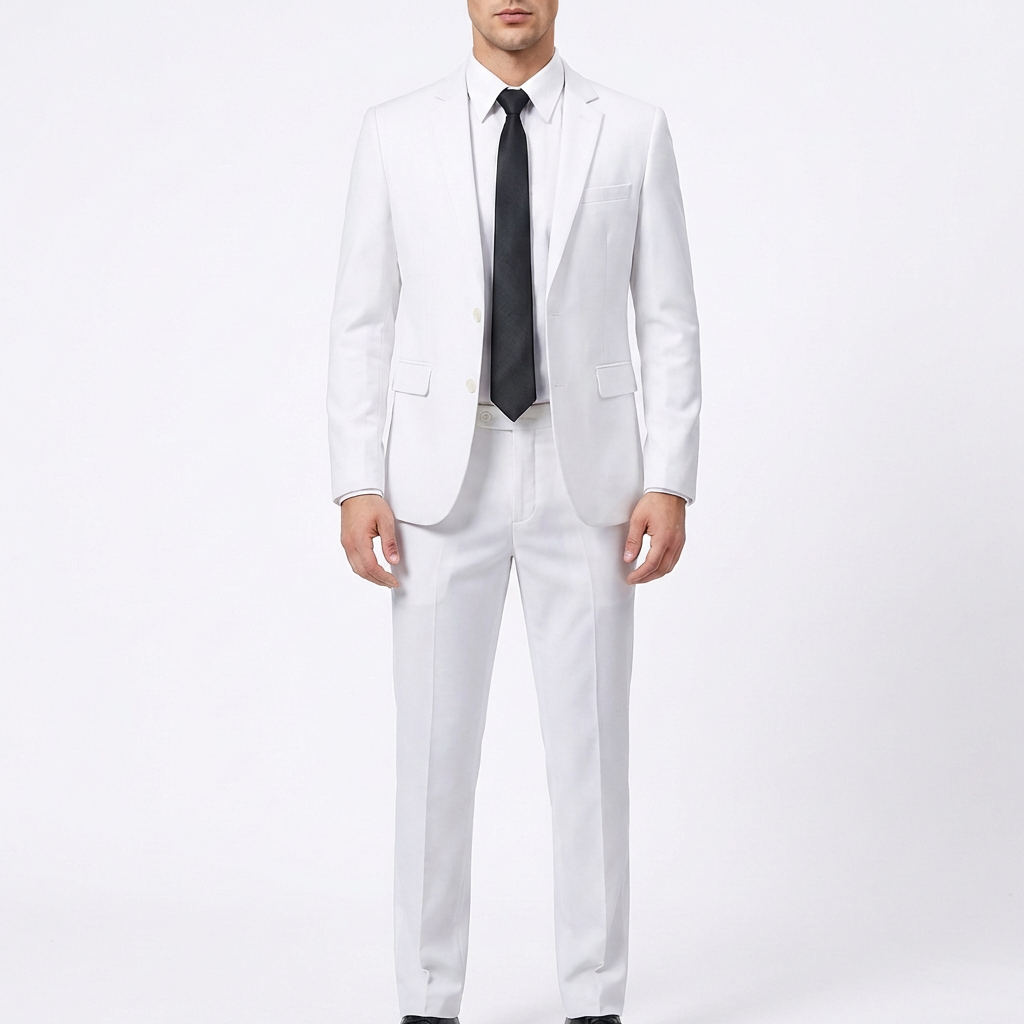 https://cdn.shopify.com/s/files/1/0972/9848/1492/files/Alvaro-Conjunto-Traje-Blazer-y-Pantalon-Elegante-Hombre-8.png?v=1772441197