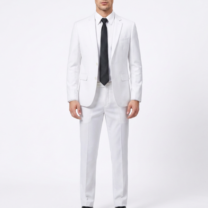 https://cdn.shopify.com/s/files/1/0972/9848/1492/files/Alvaro-Conjunto-Traje-Blazer-y-Pantalon-Elegante-Hombre-8.png?v=1772441197